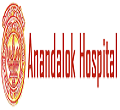 Anandlok Hospital Bidhannagar, 